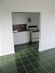 2nd image of 7146 NW 14th Pl APT 5