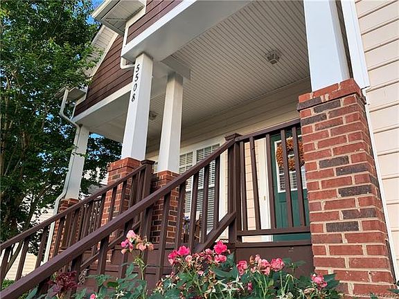 4th image of 5508 Chalyce Ln