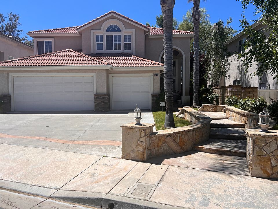 1st image of 23206 Sorrel Ct