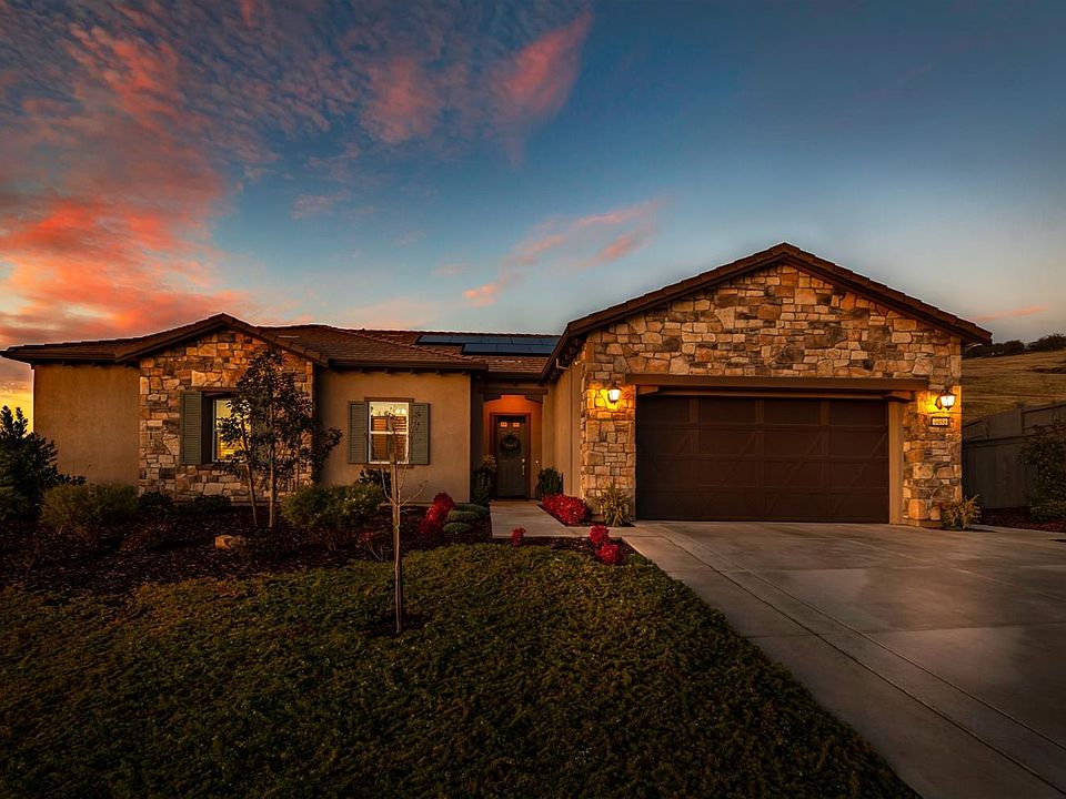 1st image of 7055 Black Hawk Dr