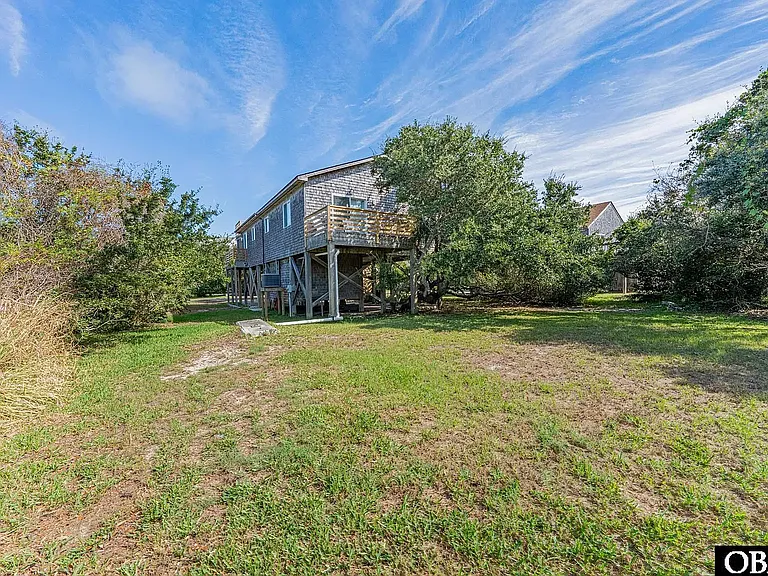 46105 Cape Point Way — Photo 45
