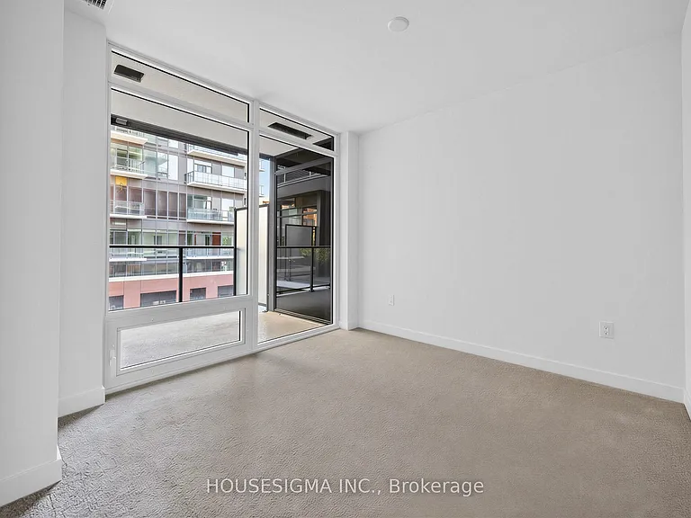 4010 Eglinton Ave W #607 — Photo 15