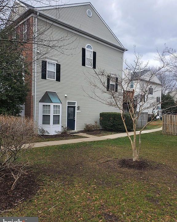 1st image of 2478 Wentworth Dr