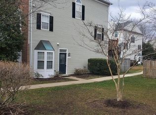 2478 Wentworth Dr, Crofton, MD 21114