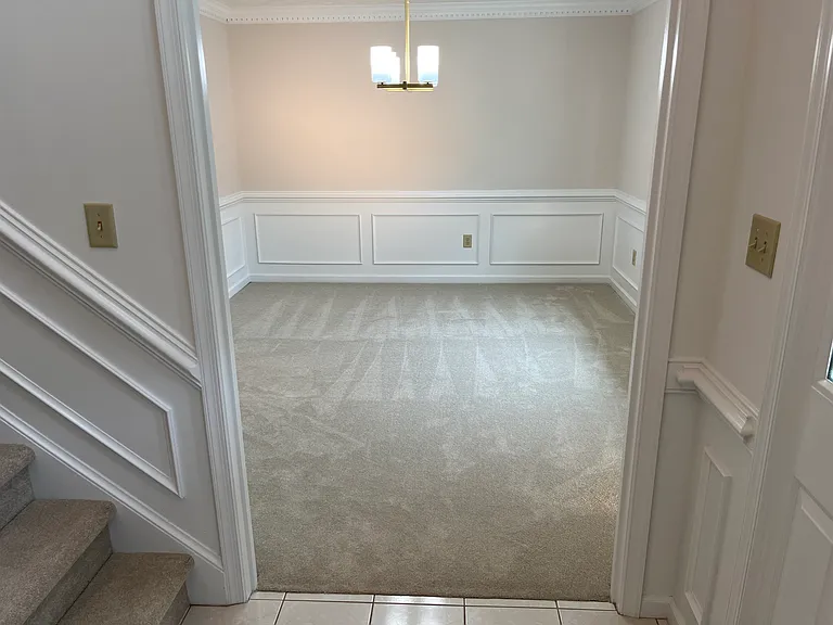 117 Larkin Run — Photo 22