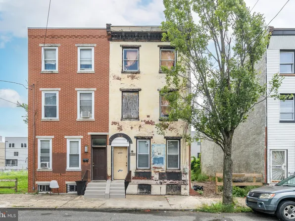 1541 N 9th St, Philadelphia, PA 19122