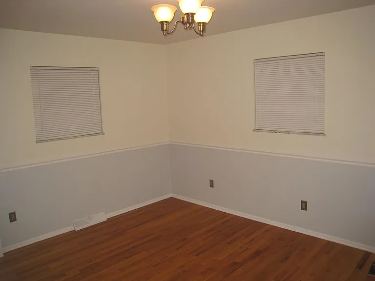 2234 Diana Pl — Photo 21