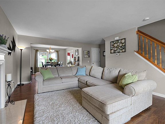 5th image of 10945 Cedarberry Pl
