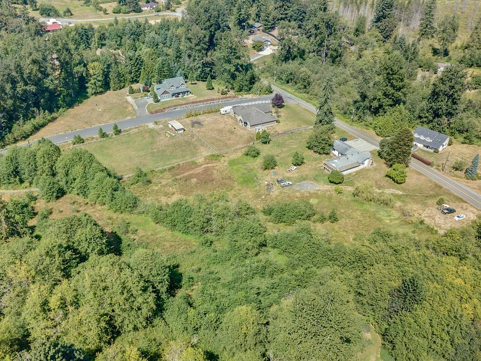 1st image of 5810 163rd Ave SE