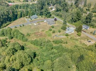 5810 163rd Ave SE, Snohomish, WA 98290