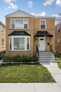 5155 W School St, Chicago, IL, 60641
