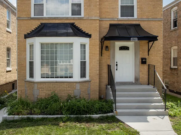 5155 W School St, Chicago, IL 60641