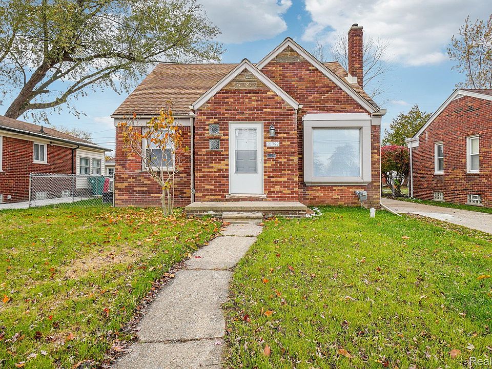 1st image of 21799 Wilmot Ave