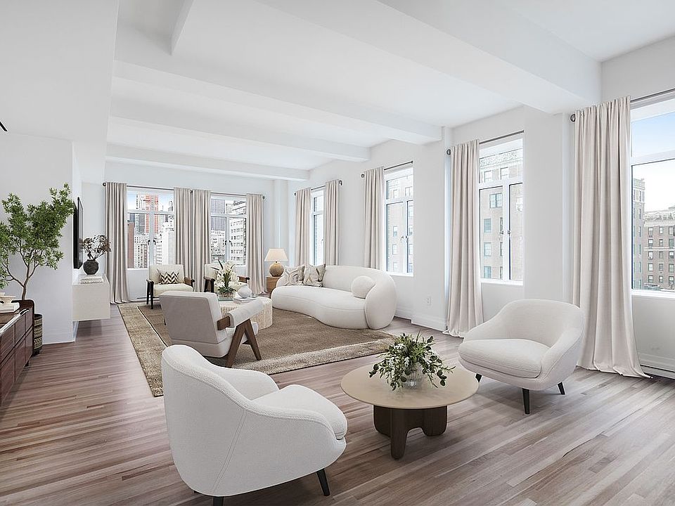 1st image of 737 Park Ave APT 9C