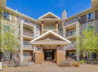 Park Place South Terwillegar, Edmonton, AB T6R 0M1