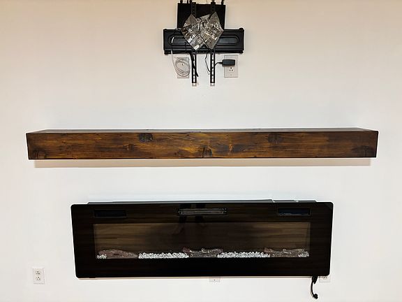 5th image of 346A McDowell St #A