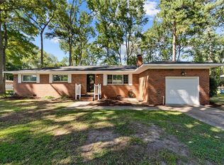 5636 Sedgemoor Rd, Virginia Beach, VA 23455
