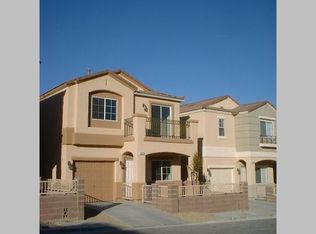 10520 Cold Mountain Ave, Las Vegas, NV 89129
