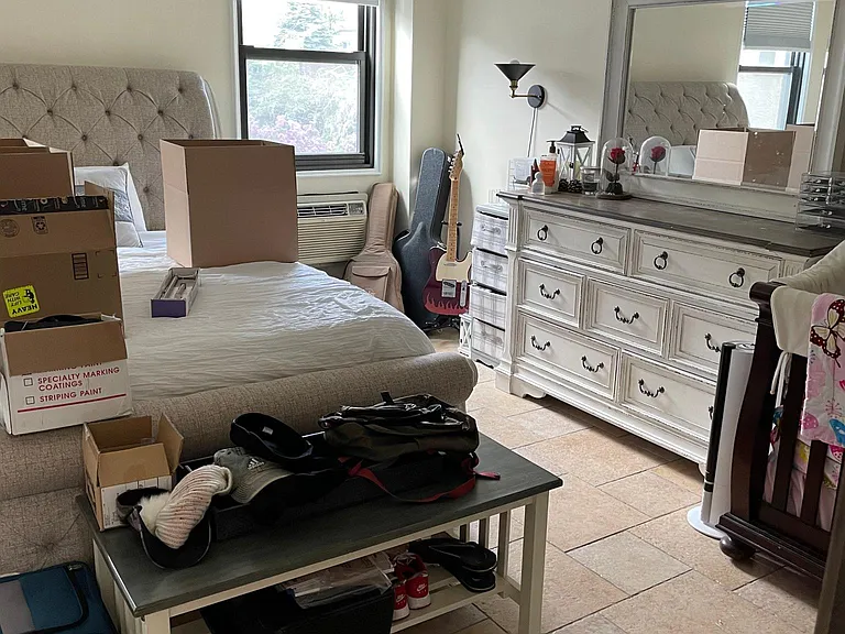 6803 Kennedy Blvd E #35 — Photo 17