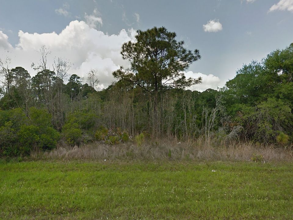 1st image of 153 Biscayne Dr