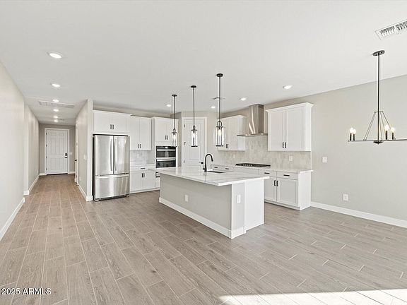5th image of 4873 N 175TH Lane