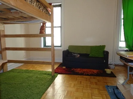 Rented by City & Suburban | media 19