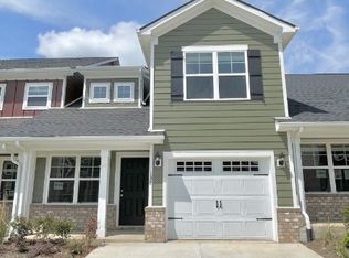 367 Ezra St LOT 85, Pleasant View, TN 37146