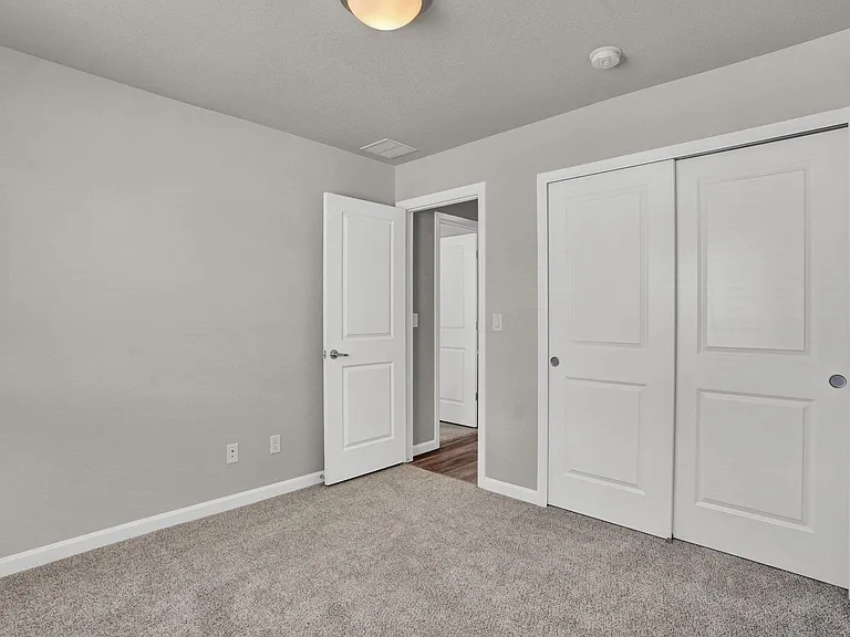 16320 Rustlers Range Point — Photo 10