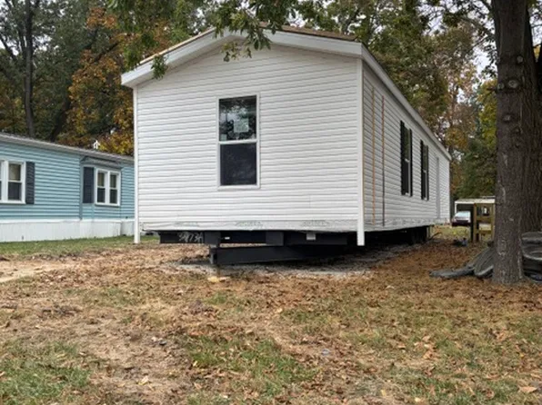 3500 W Brookfield Dr, Muncie, IN