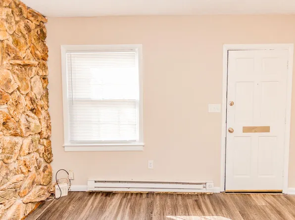 1832 Lakeview Ave, 1832 Lakeview Ave APT 1, Richmond, VA 23220