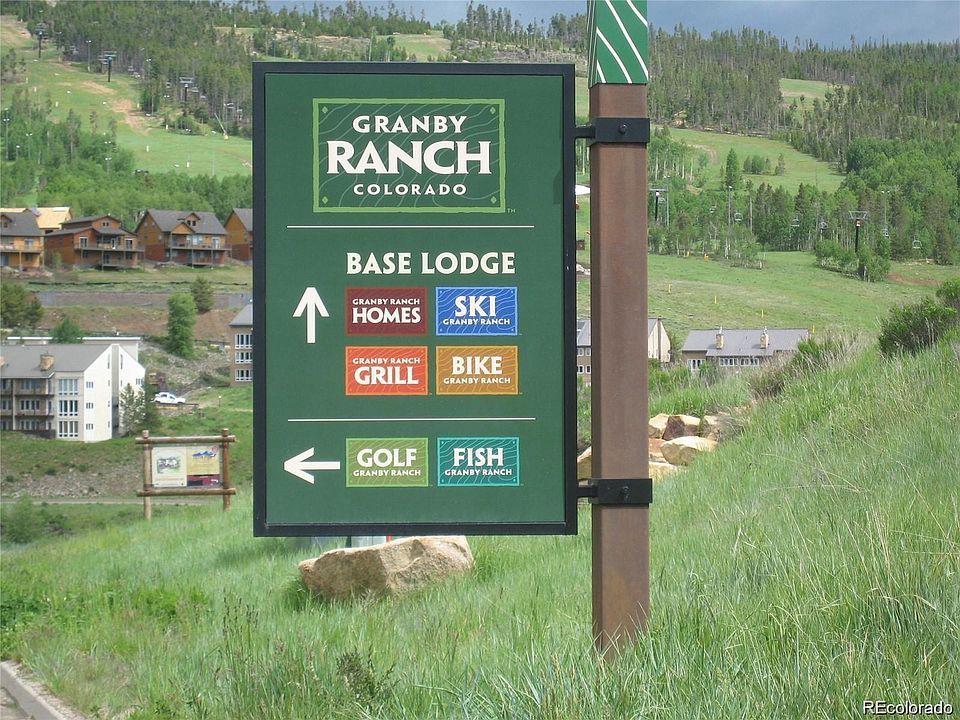 1st image of 1400 Lone Eagle Drive LOT 22