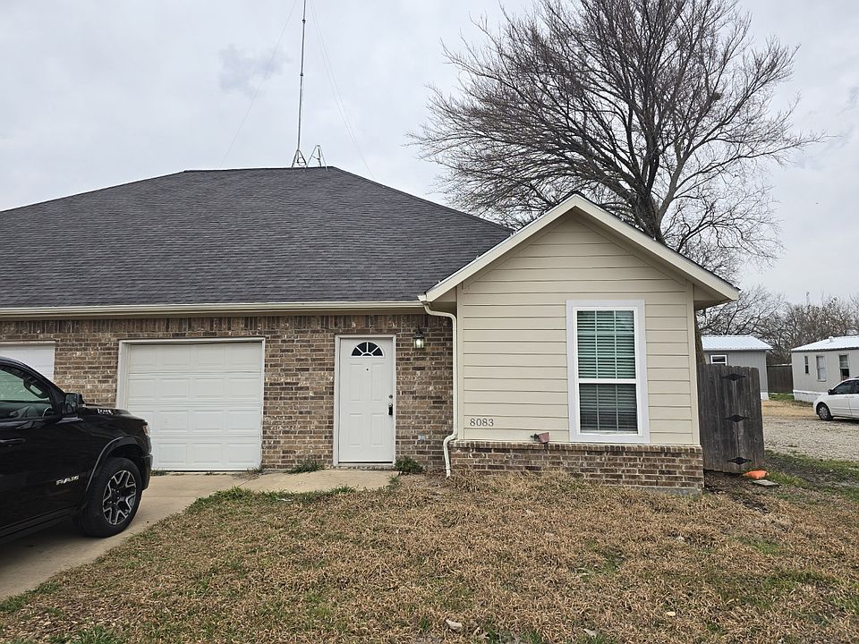 1st image of 8083 County Road 436