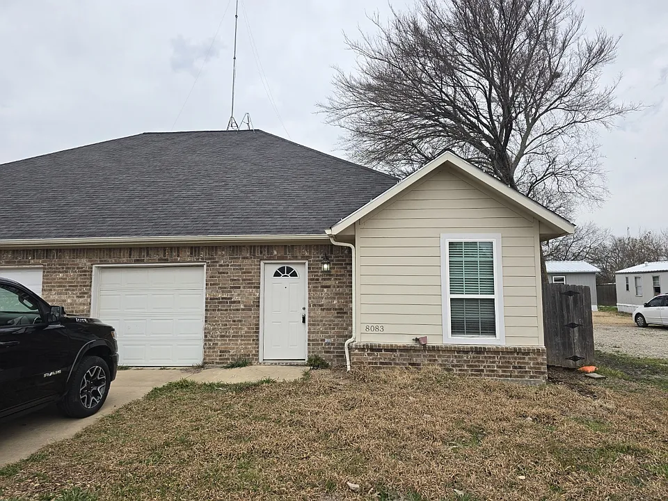 8083 County Road 436