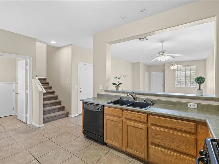 7569 Garden Village Ln #C1 — Photo 10