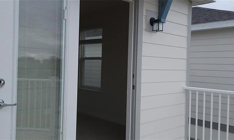 2713 Franklin Rd — Photo 11