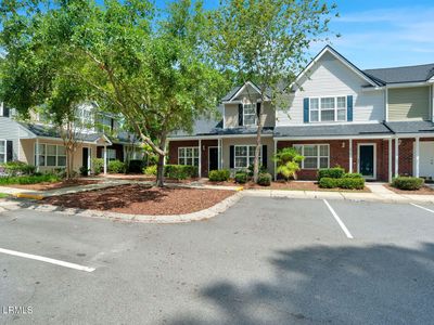 270 W Sq, Bluffton, SC, 29910