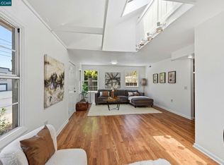1711 Willow St, Alameda, CA 94501