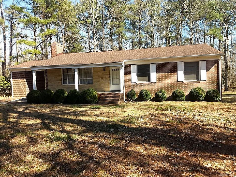 1st image of 3712 Amber Ln