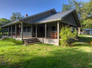 8660 Tarpon Springs Rd, Odessa, FL 33556