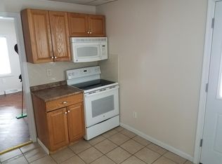 105 Maple Ave, Clarks Summit, PA 18411