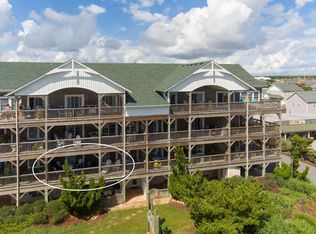 1014 S Virginia Dare Trl #203, Kill Devil Hills, NC 27948