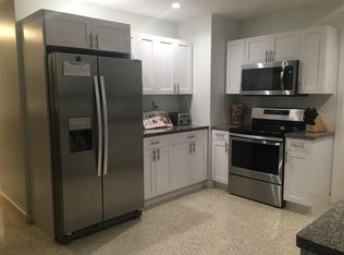 5651 SW 94th Pl, Miami, FL 33173