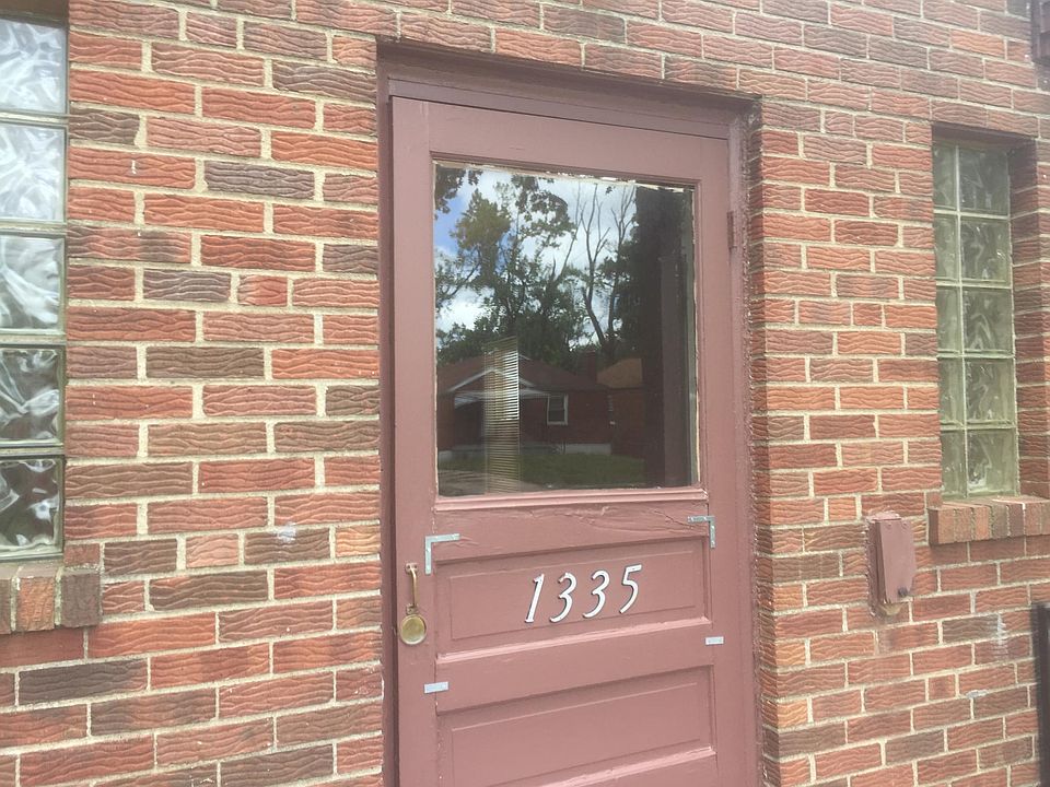 1st image of 1335 Coolidge Dr