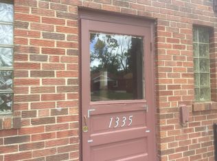 1335 Coolidge Dr, Saint Louis, MO