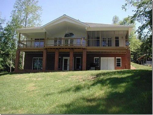 1st image of 150 Wildwood Trail Dr