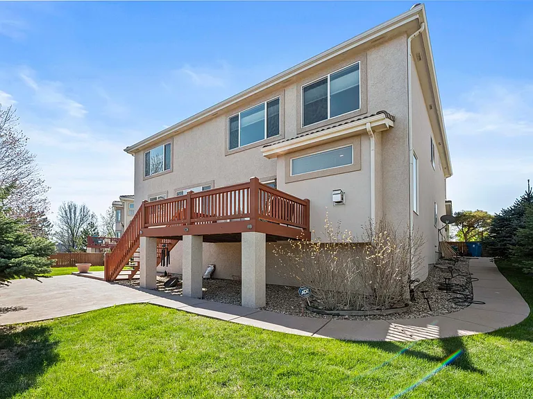 4577 Maroon Cir — Photo 44