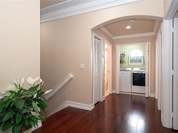 5th image of 6841 Sterling Greens Dr APT 103