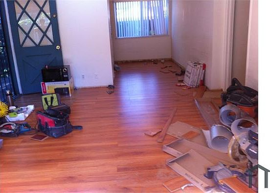 1st image of 1331 Kingfisher Way #3