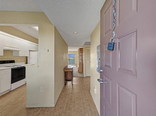 1651 SW 127th Ave APT 403A, Pembroke Pines, FL 33027