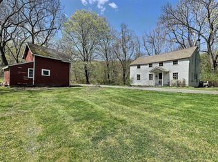 351 Old Post Rd #1, Marlboro, NY 12542